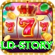 ms dhoni the untold story Deluxe Edition v4.6.6