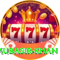 mubasir khan Games (Casino & Earning) Pro v3.3.1