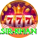mubasir khan Games (Casino & Earning) Pro v3.3.1