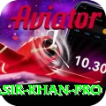 mubasir khan Ultimate v5.6.6