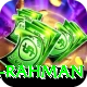 mujeeb ur rahman Premium v2.3.7