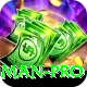 mujeeb ur rahman Earn Gold v3.2.1