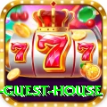muktinath guest house Apps (Tools & Injectors) Max v1.7.2