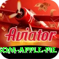 muktinath jomsom apple pie Pro v3.0.8