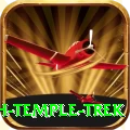 muktinath temple trek Ultimate v1.5.4