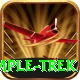 muktinath temple trek Ultimate v1.5.4