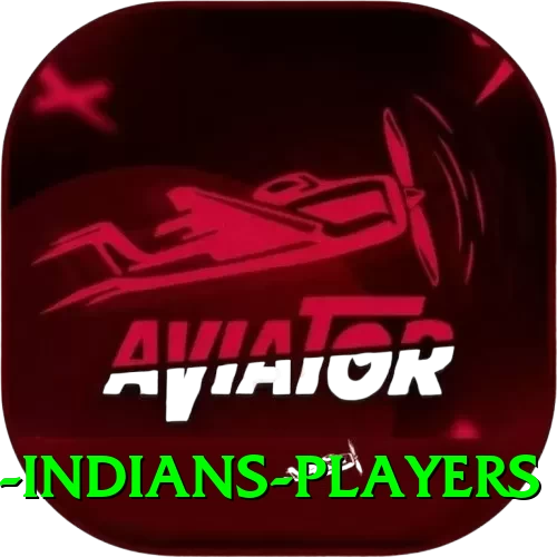 mumbai indians players VIP Edition v3.0.3 - 2
