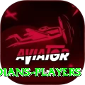 mumbai indians players VIP Edition v3.0.3
