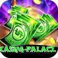 munger mir kasim palace Deluxe Pro v4.5.1