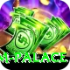 munger mir kasim palace Deluxe Pro v4.5.1