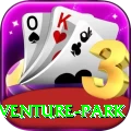 murree adventure park Premium Edition v5.8.0
