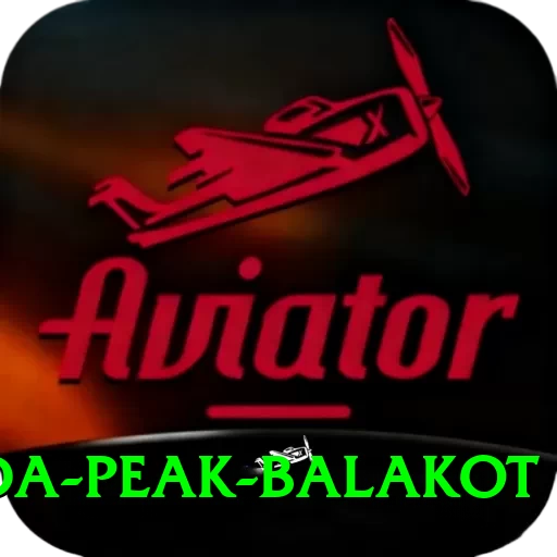 musa da peak balakot Master Pro v1.9.2 - 2