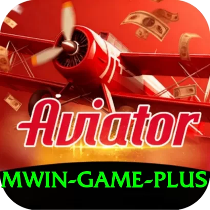 Mwin Game Mobile Deluxe - 2