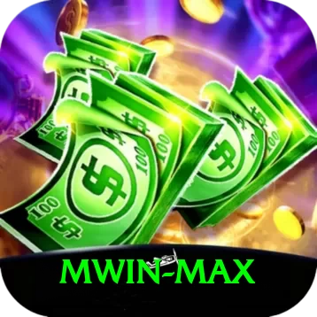 mwin - Gaming Deluxe - 2