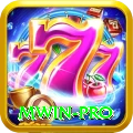mwin Gaming Gold v2.8.3