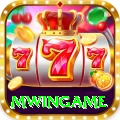 mwingame Turbo Pro vv5.4.3