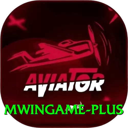 mwingame VIP v5.8.5 - 2