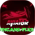 mwingame VIP v5.8.5