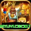 mylivecricket Ultimate Pro v5.2.4