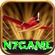 N7Game Gold Edition vv5.2.3
