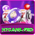 n7game Turbo Pro v4.0.9