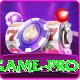 n7game Turbo Pro v4.0.9