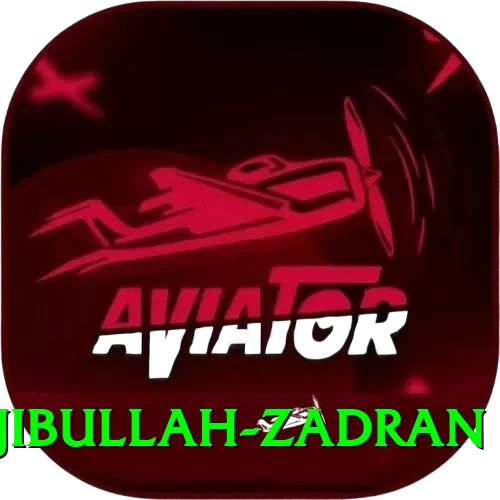 najibullah zadran Premium v2.4.2 - 2