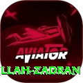 najibullah zadran Premium v2.4.2