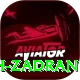 najibullah zadran Premium v2.4.2