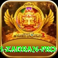 najibullah zadran Casino Plus v5.3.0
