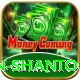najmul hossain shanto VIP v2.7.8