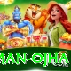 naman ojha Max v3.3.8