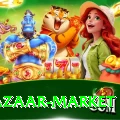 namche bazaar market Apps (Tools & Injectors) Master v2.2.9