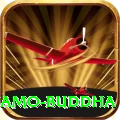 namo buddha Pro v5.3.1