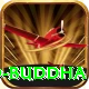 namo buddha Pro v5.3.1