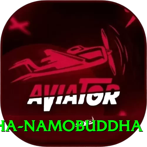 namo buddha namobuddha Apps (Tools & Injectors) Plus v5.5.5 - 2