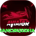 namo buddha namobuddha Apps (Tools & Injectors) Plus v5.5.5