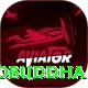 namo buddha namobuddha Apps (Tools & Injectors) Plus v5.5.5