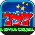 narayani river cruise Games (Casino & Earning) Premium v4.2.1