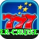 narayani river cruise Games (Casino & Earning) Premium v4.2.1