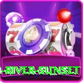 narayani river sunset Elite v1.0.8