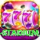 narendra modi stadium Deluxe Pro v3.7.0