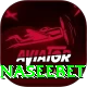 naseebet Max v1.6.7
