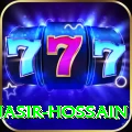 nasir hossain Games (Casino & Earning) Plus v5.1.9