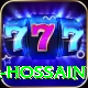 nasir hossain Games (Casino & Earning) Plus v5.1.9