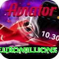 national lottery euromillions Plus Edition v5.3.8