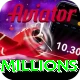 national lottery euromillions Plus Edition v5.3.8