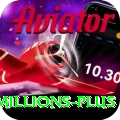 national lottery euromillions Extreme - Casino & Slots