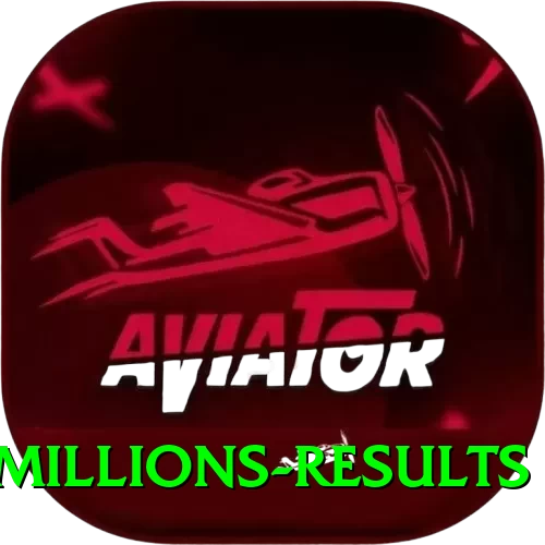 national lottery euromillions results Turbo v4.4.4 - 2