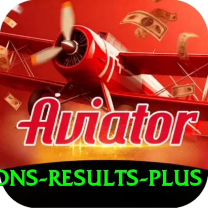 national lottery euromillions results Deluxe Gaming App - 2
